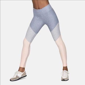 Outdoor voices leggings